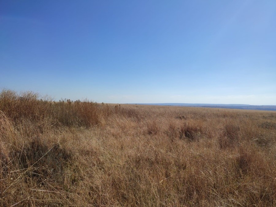 0 Bedroom Property for Sale in Swartruggens North West